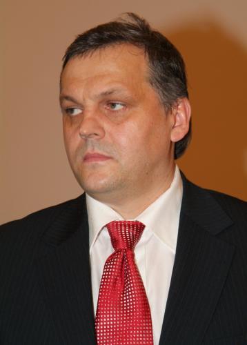 Kesek Zbigniew dr 081.jpg